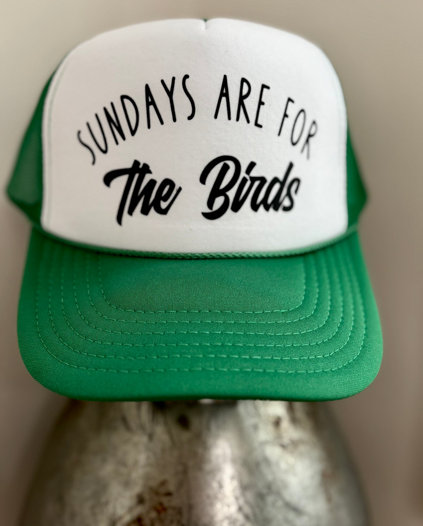 Philly/Eagles Trucker Hats