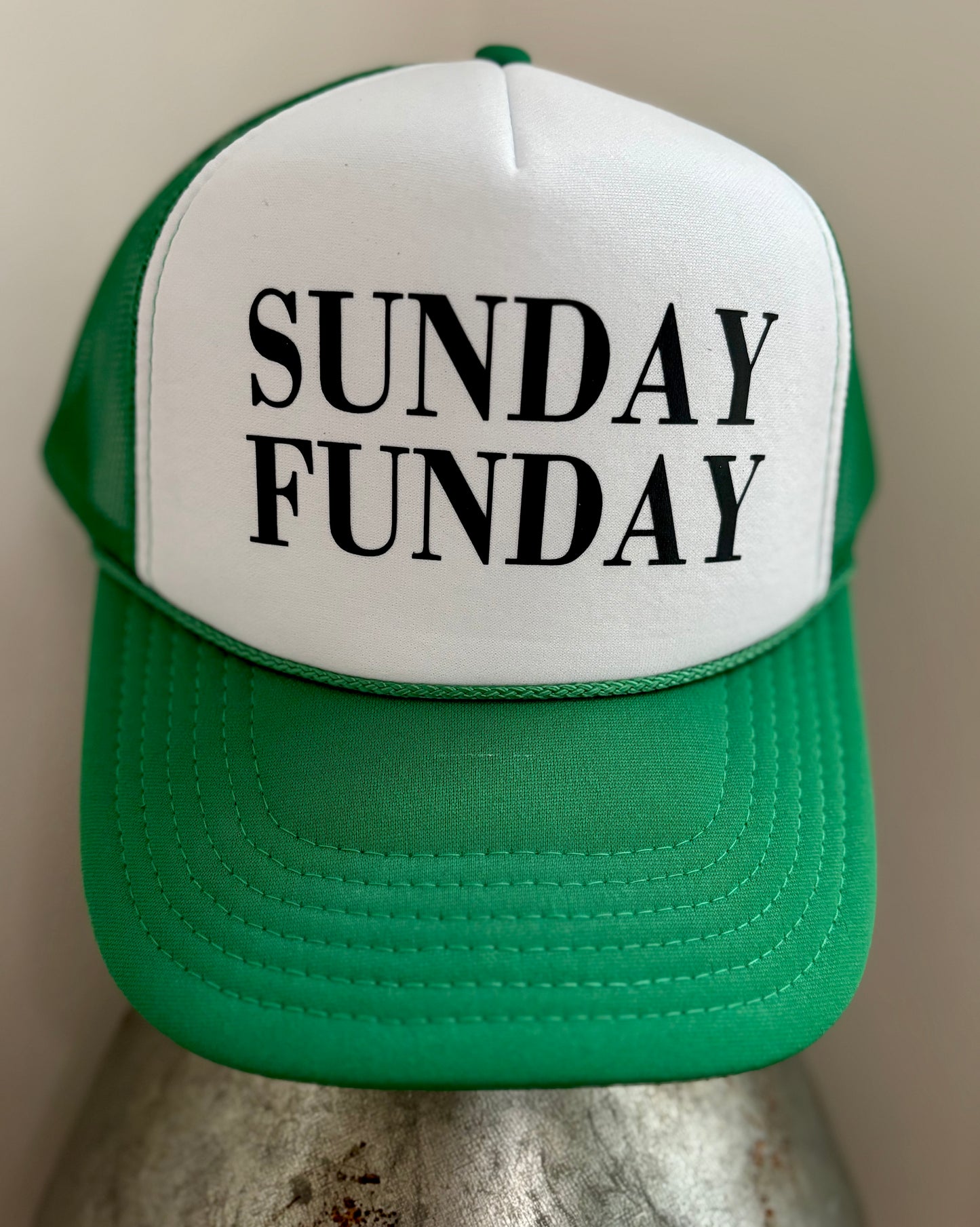 Philly/Eagles Trucker Hats