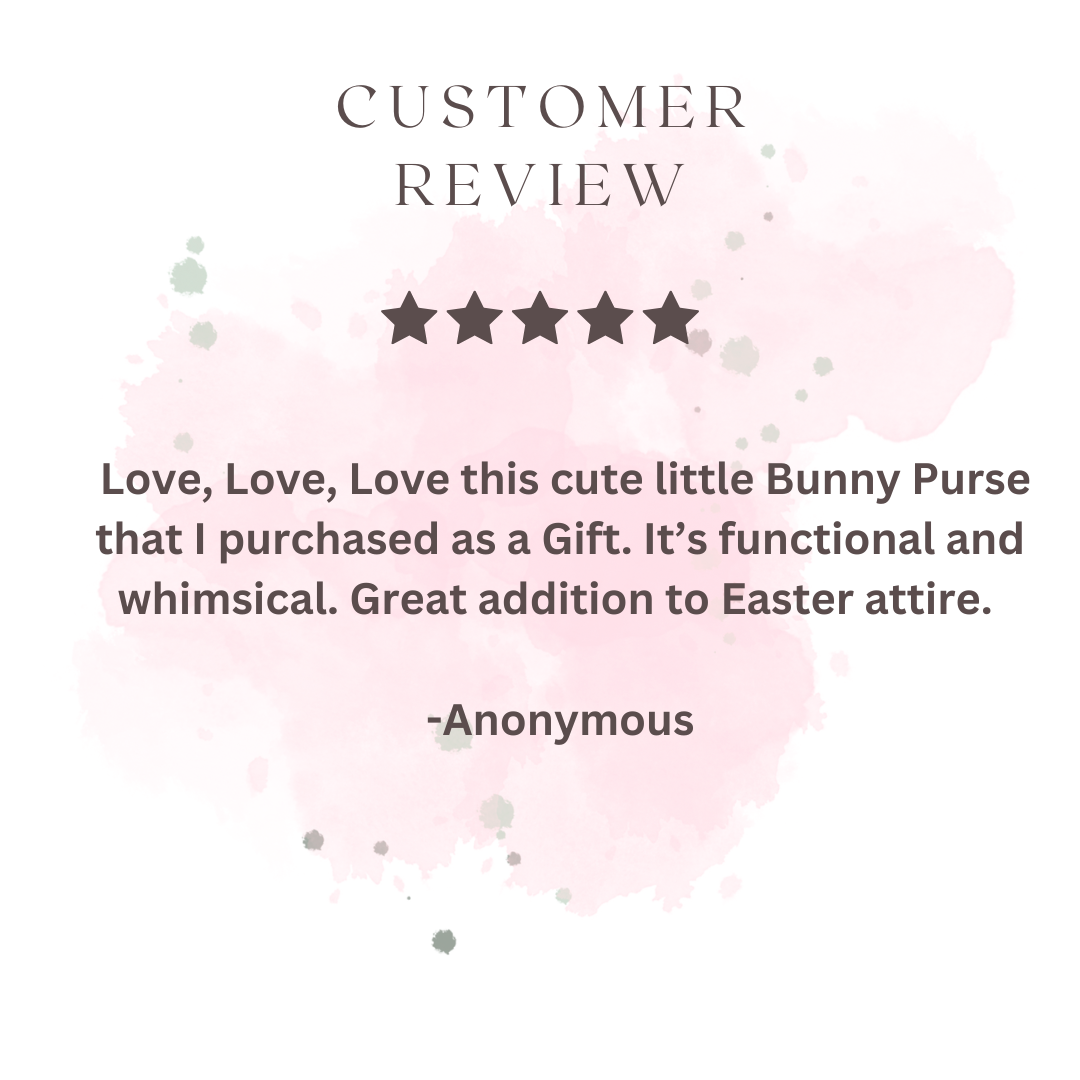 Customer Review