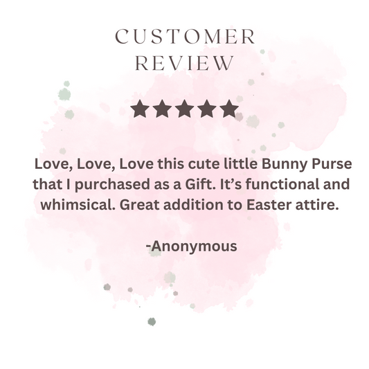 Customer Review